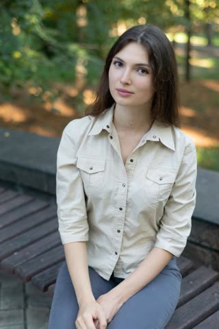 Фото Наталія